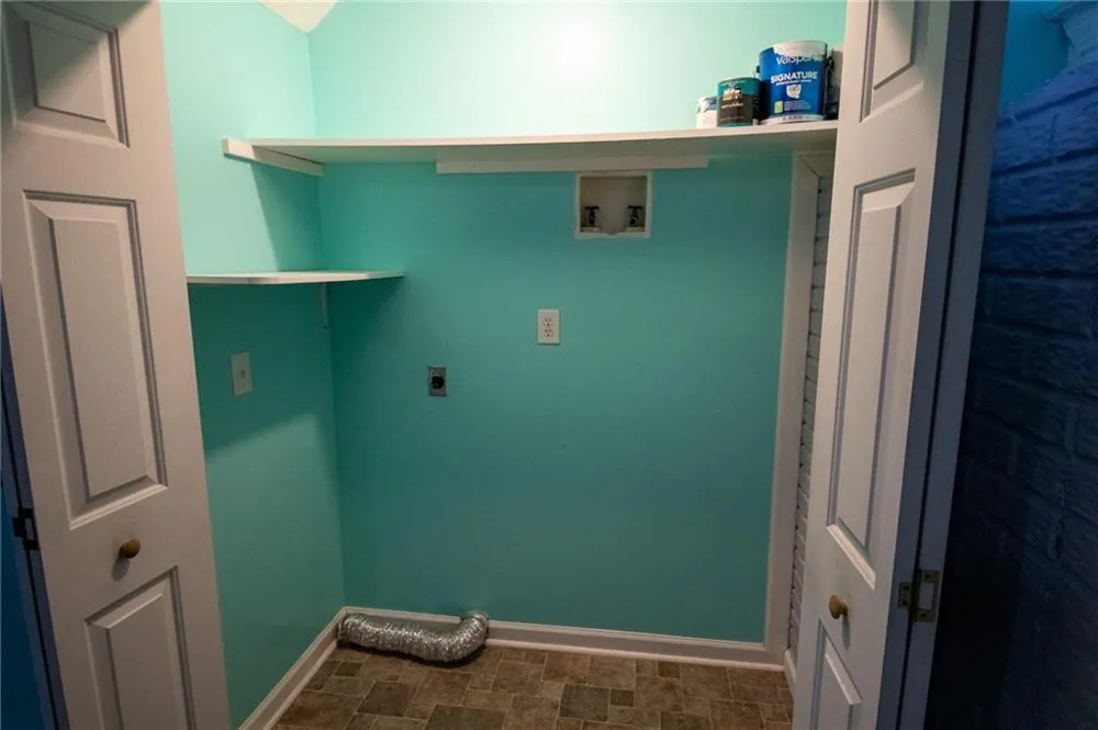 198 Brenda Ellen Drive Senoia, GA 30265