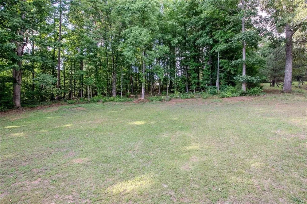 198 Brenda Ellen Drive Senoia, GA 30265