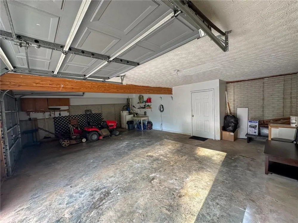 198 Brenda Ellen Drive Senoia, GA 30265