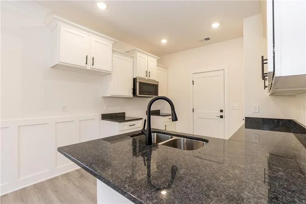 519 Creek Road Cornelia, GA 30531