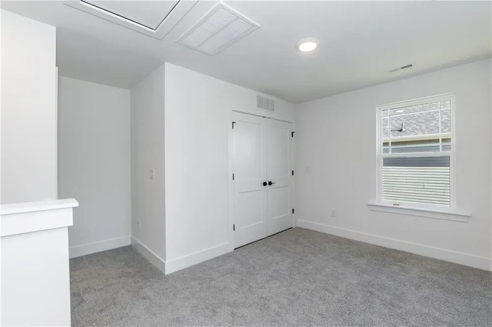 519 Creek Road Cornelia, GA 30531