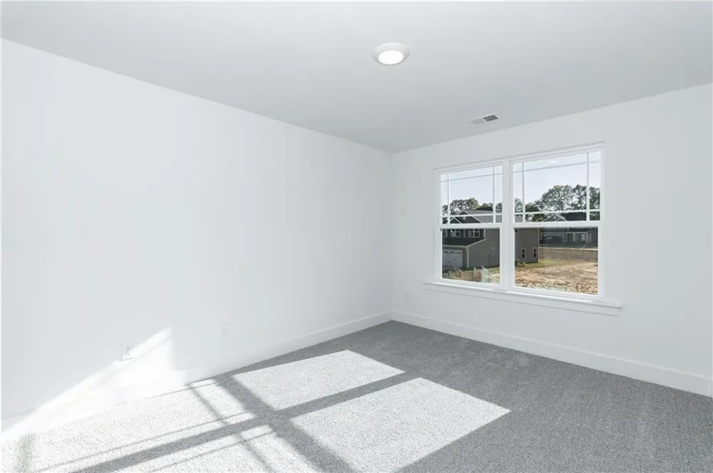 519 Creek Road Cornelia, GA 30531
