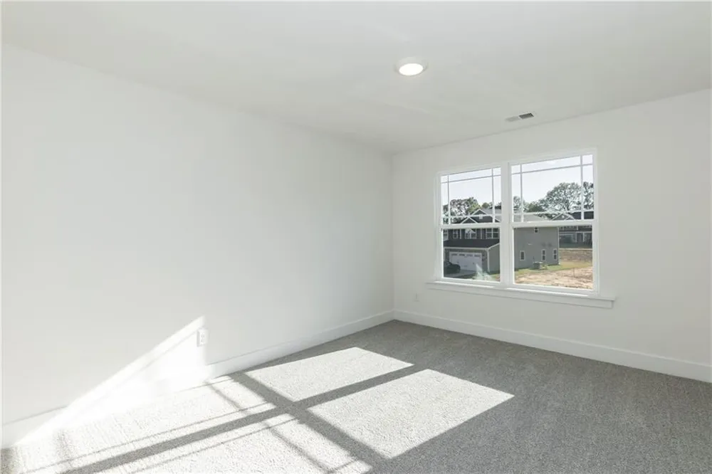 519 Creek Road Cornelia, GA 30531