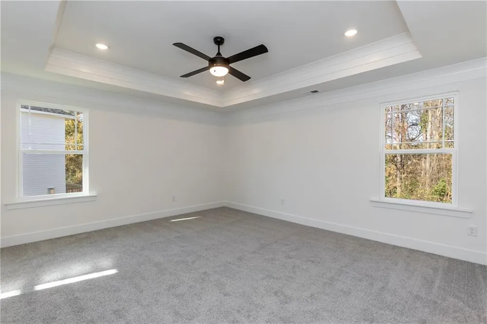 519 Creek Road Cornelia, GA 30531