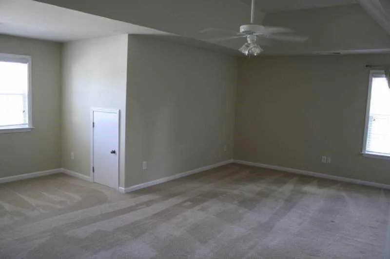 252 Rutlidge Park Lane Suwanee, GA 30024