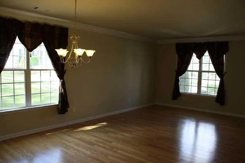 252 Rutlidge Park Lane Suwanee, GA 30024
