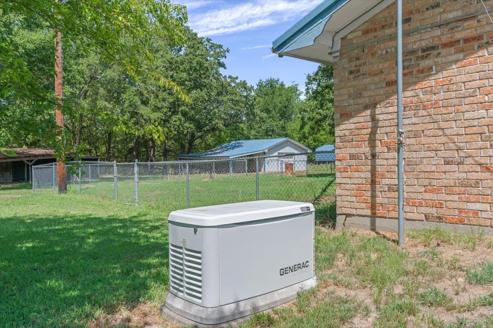 460 VZ County Road 1134 Fruitvale, TX 75127