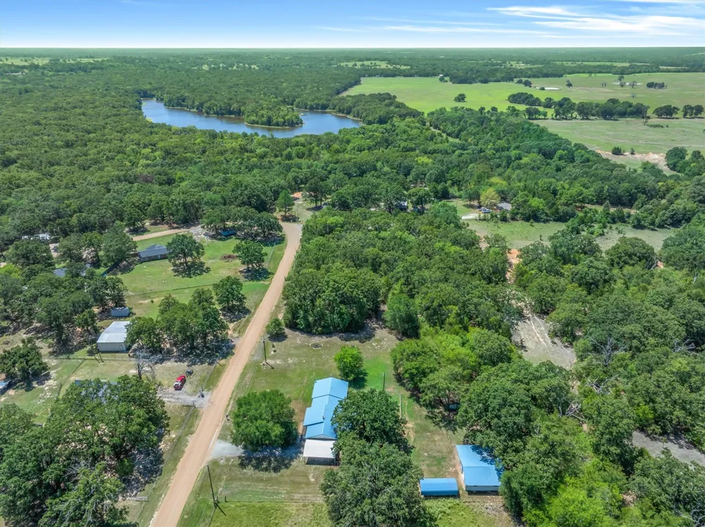 460 VZ County Road 1134 Fruitvale, TX 75127