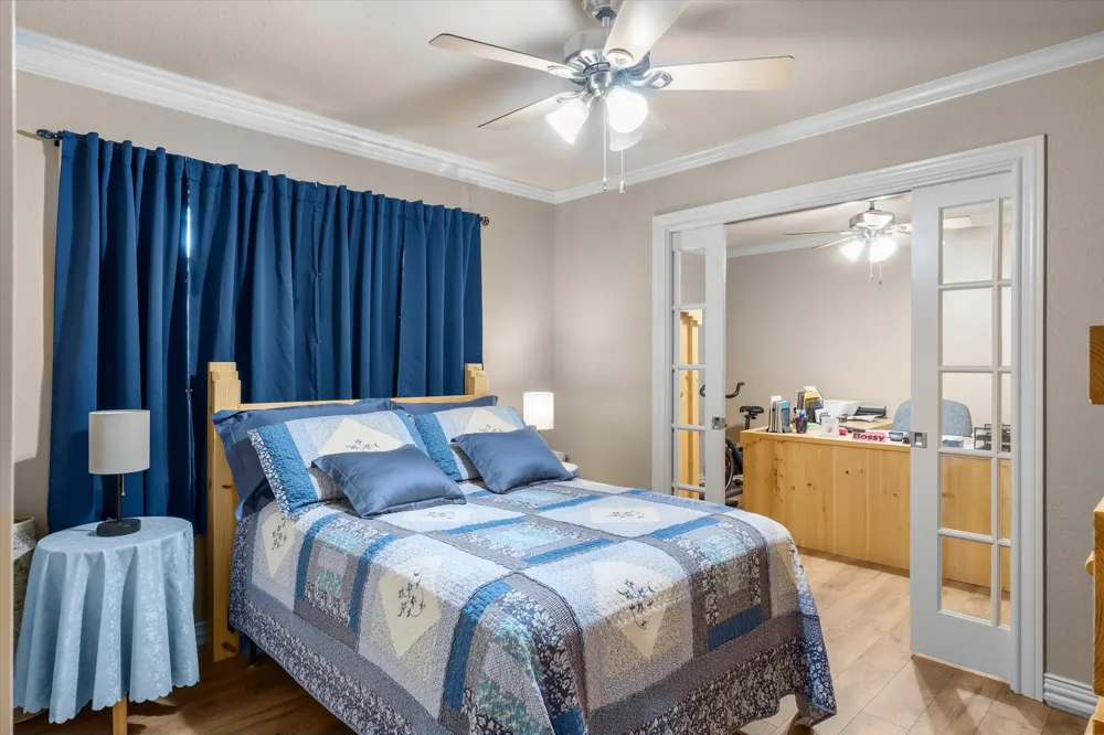 460 VZ County Road 1134 Fruitvale, TX 75127