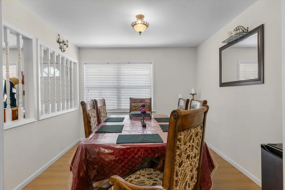 460 VZ County Road 1134 Fruitvale, TX 75127