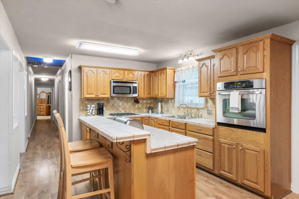 460 VZ County Road 1134 Fruitvale, TX 75127