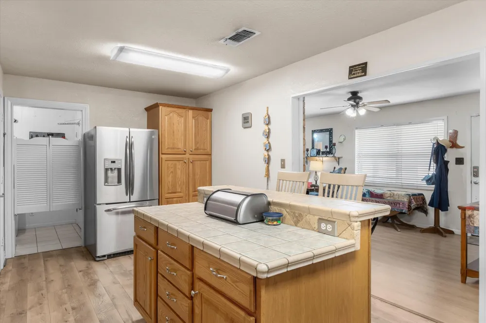 460 VZ County Road 1134 Fruitvale, TX 75127