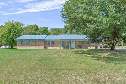 460 VZ County Road 1134