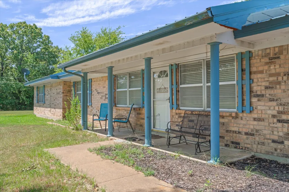 460 VZ County Road 1134 Fruitvale, TX 75127