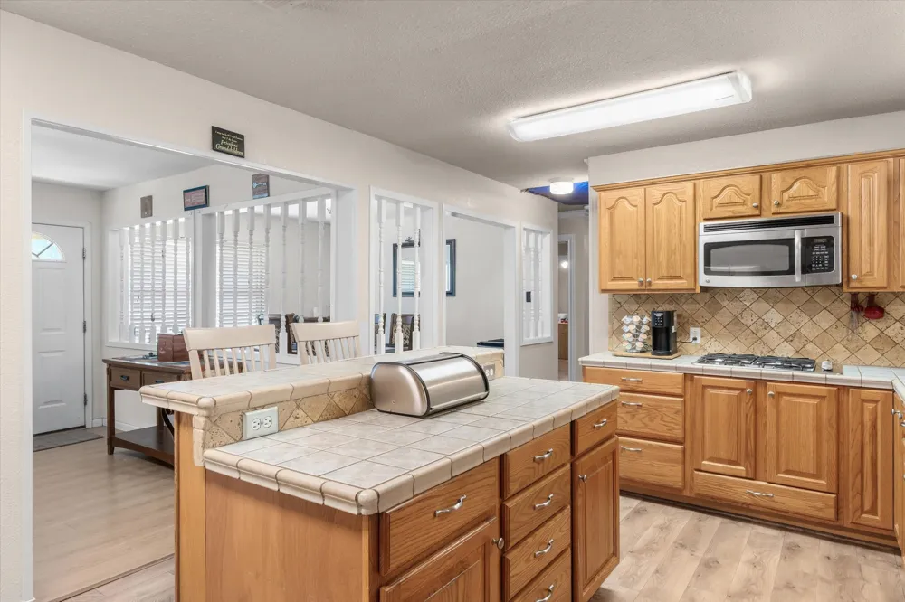 460 VZ County Road 1134 Fruitvale, TX 75127