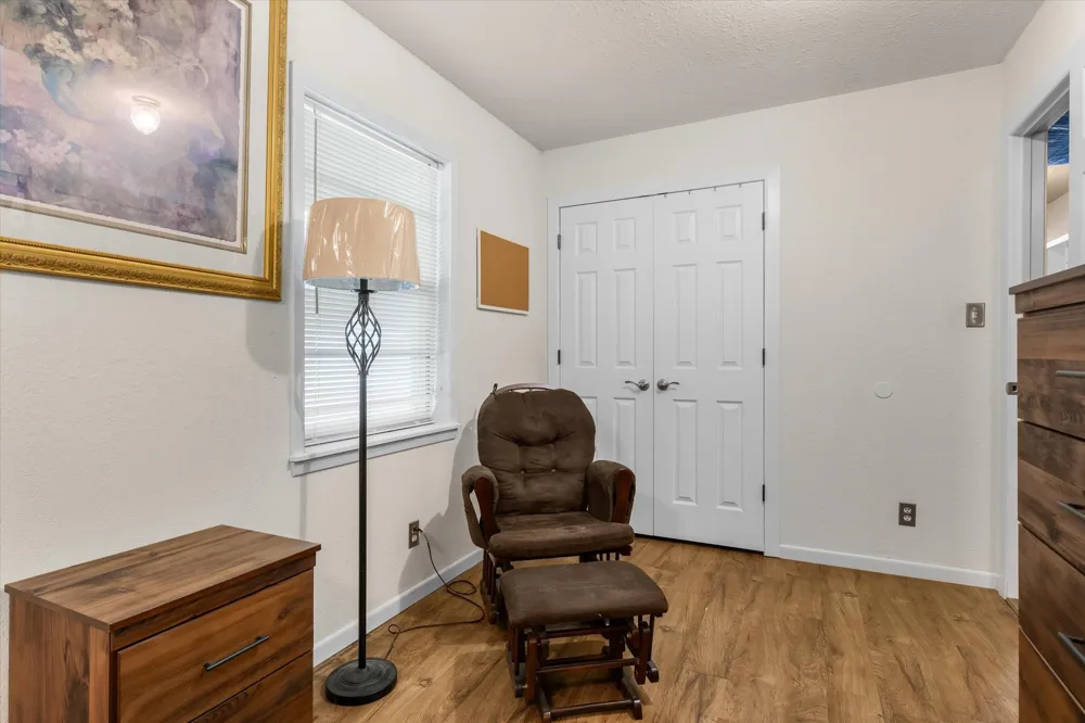 460 VZ County Road 1134 Fruitvale, TX 75127