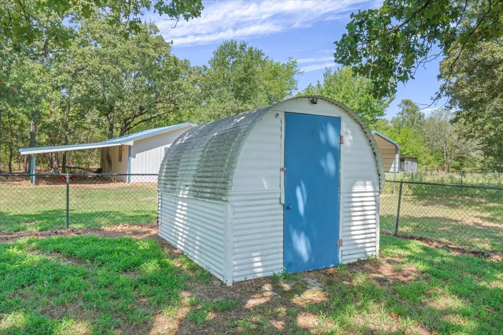 460 VZ County Road 1134 Fruitvale, TX 75127