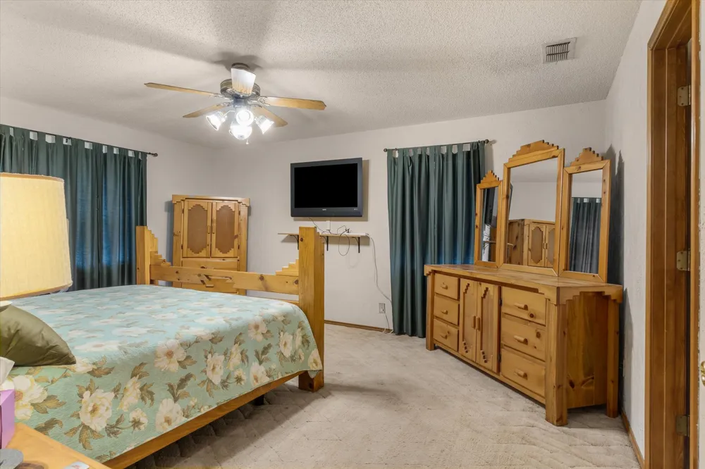 460 VZ County Road 1134 Fruitvale, TX 75127
