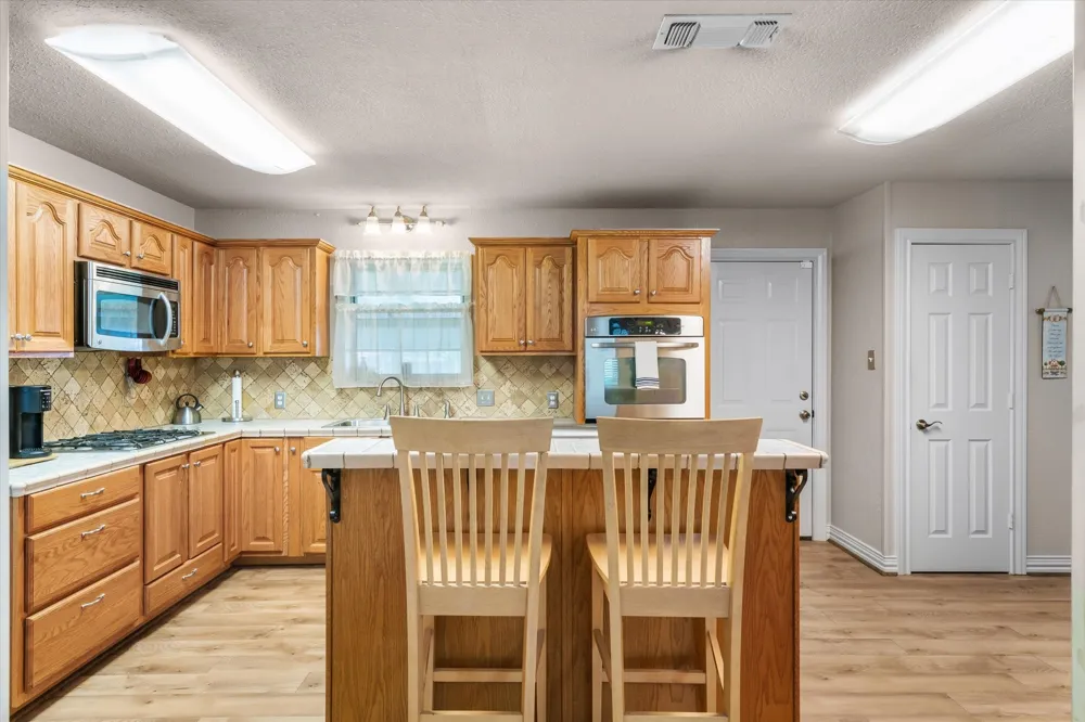 460 VZ County Road 1134 Fruitvale, TX 75127