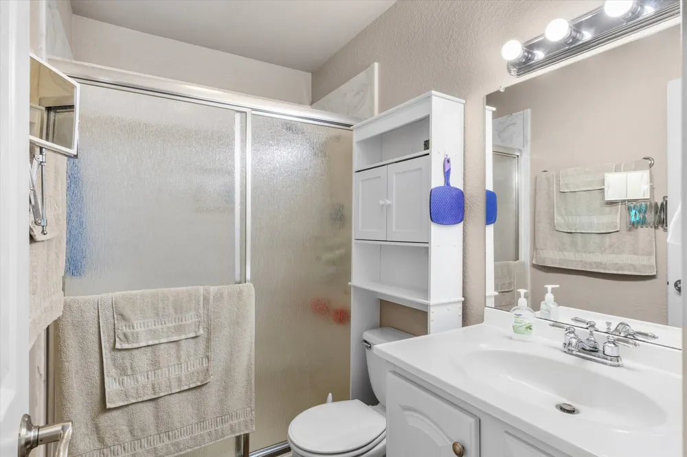 460 VZ County Road 1134 Fruitvale, TX 75127