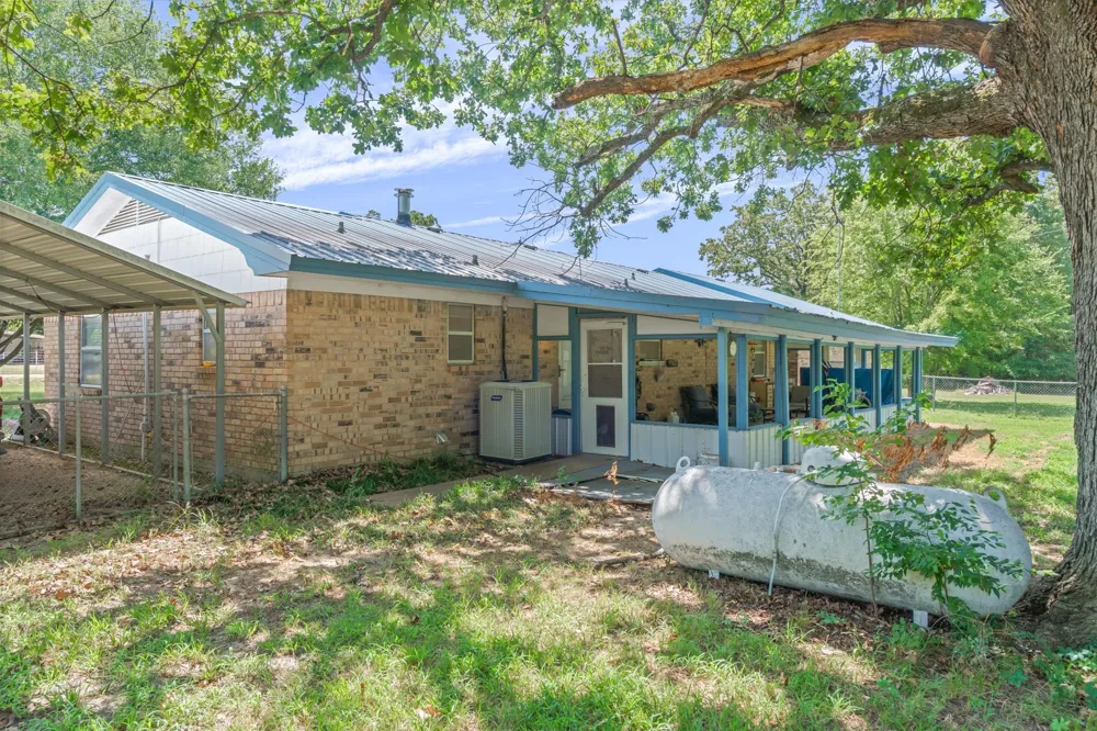 460 VZ County Road 1134 Fruitvale, TX 75127