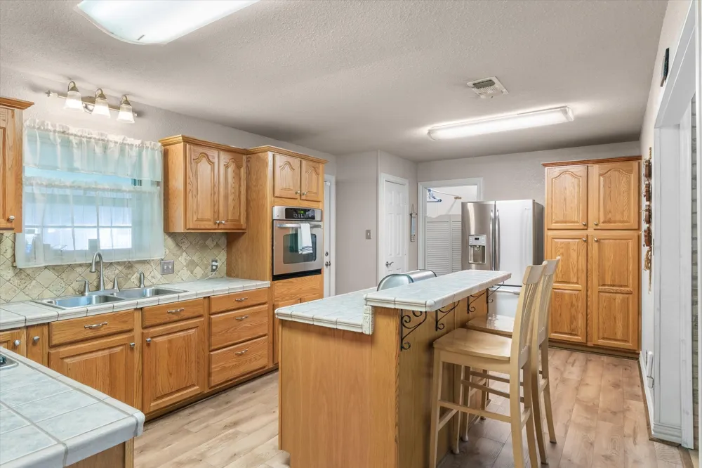460 VZ County Road 1134 Fruitvale, TX 75127