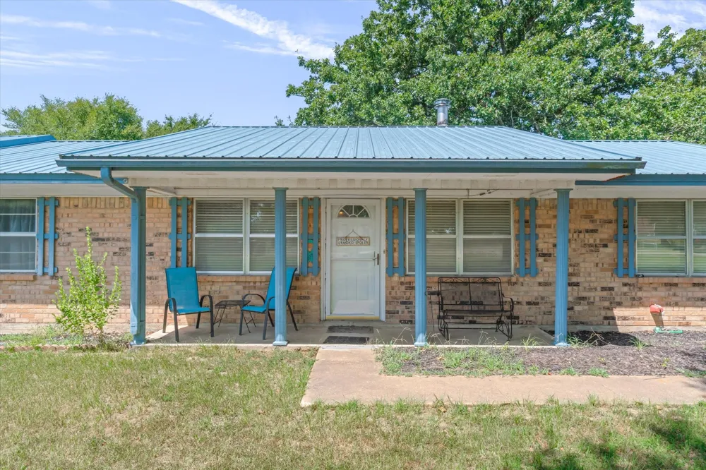460 VZ County Road 1134 Fruitvale, TX 75127