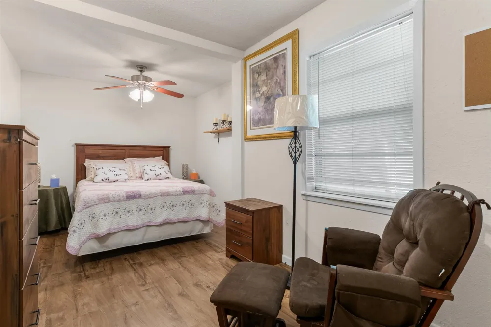 460 VZ County Road 1134 Fruitvale, TX 75127