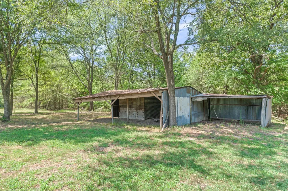 460 VZ County Road 1134 Fruitvale, TX 75127