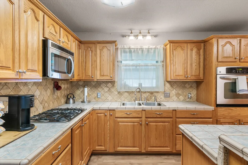 460 VZ County Road 1134 Fruitvale, TX 75127