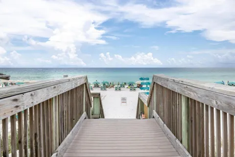 15200 Emerald Coast Parkway #1107