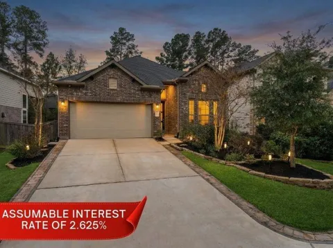 171 Silva Creek Trail