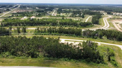 8024 Road 5895
