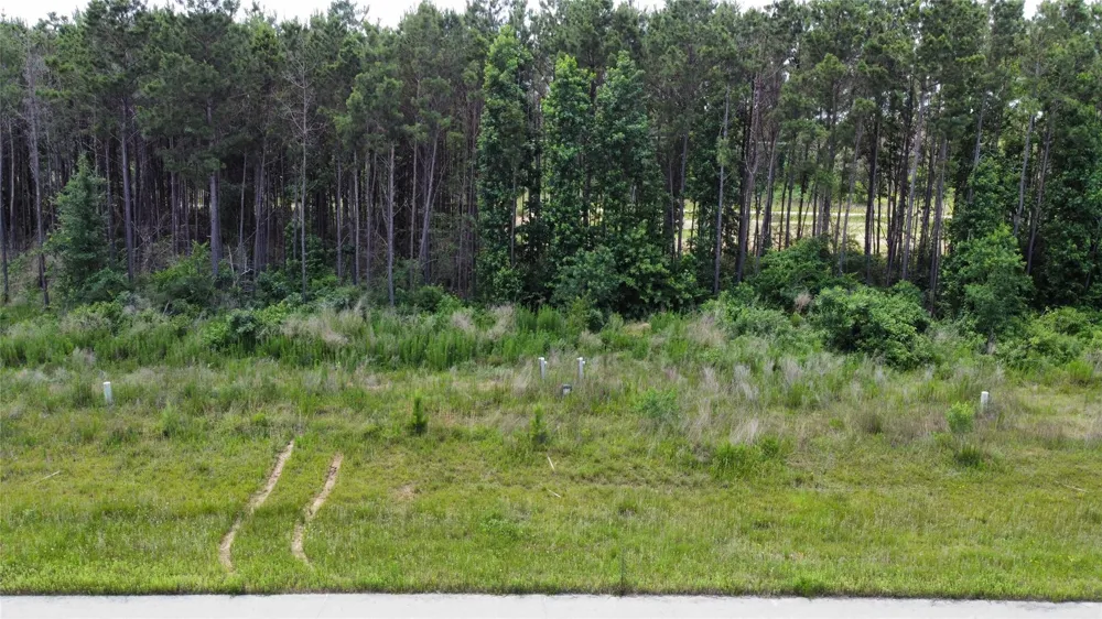 8024 Road 5895 Cleveland, TX 77327
