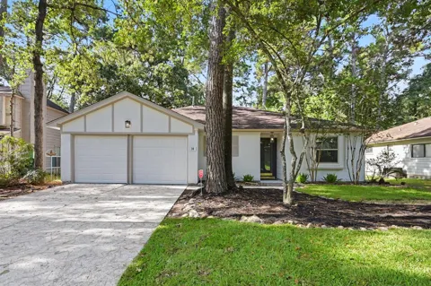 14 Summer Crest Circle