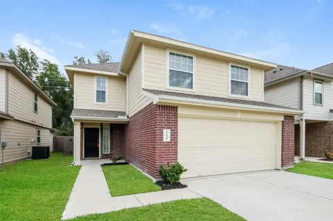 23438 Goodfellow Drive