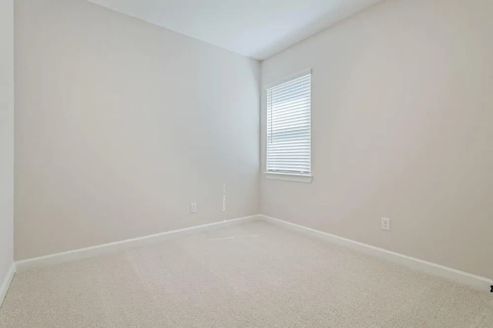 10819 Turkey Creek Run Drive Beasley, TX 77417