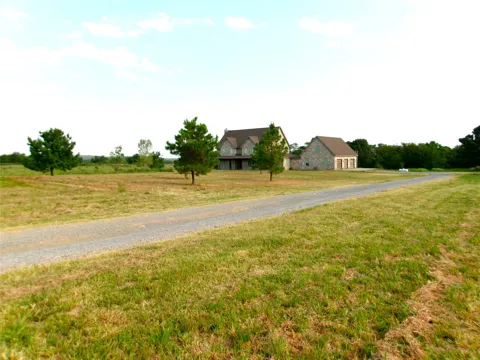 1125 Shady Grove Road