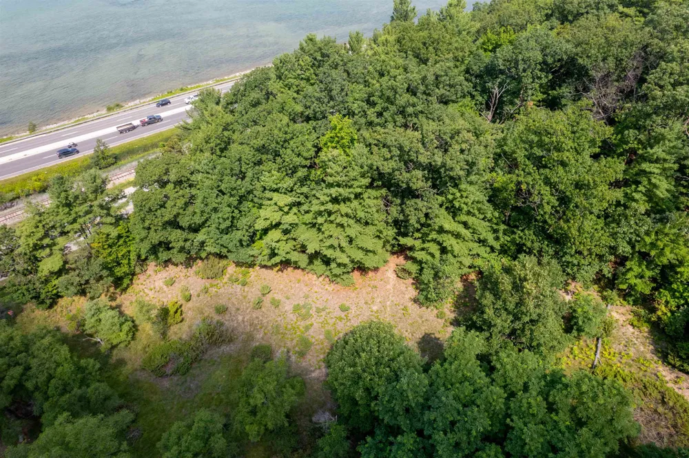 Weathering Heights Road Acme Township, MI 49686