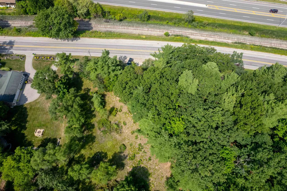 Weathering Heights Road Acme Township, MI 49686