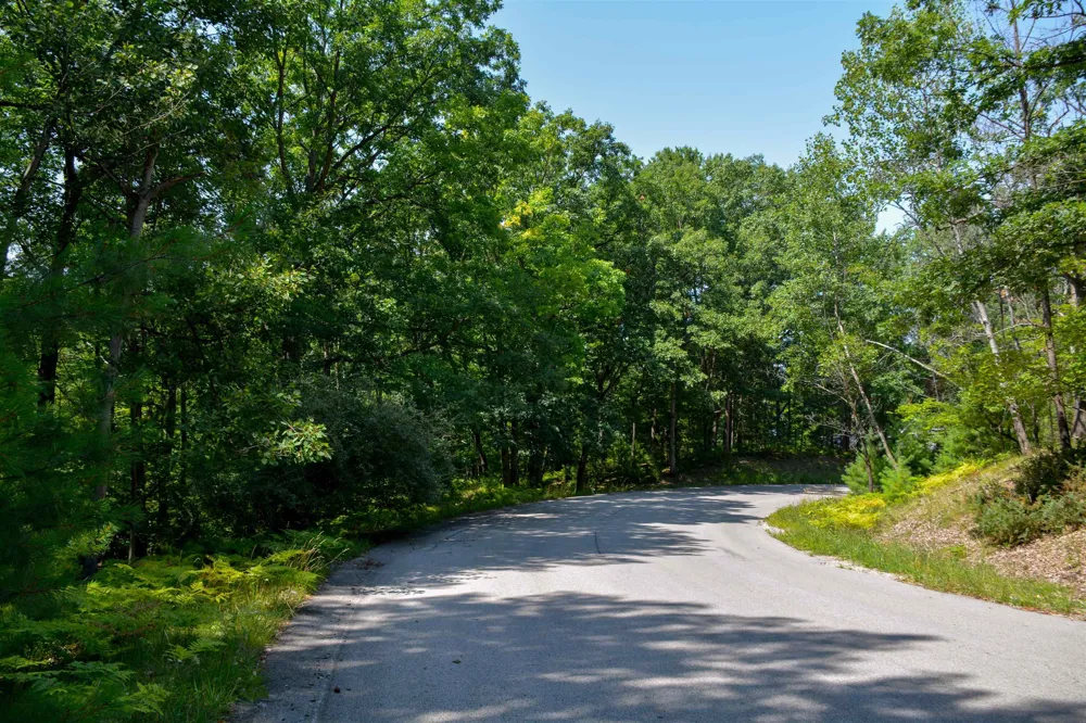 Weathering Heights Road Acme Township, MI 49686