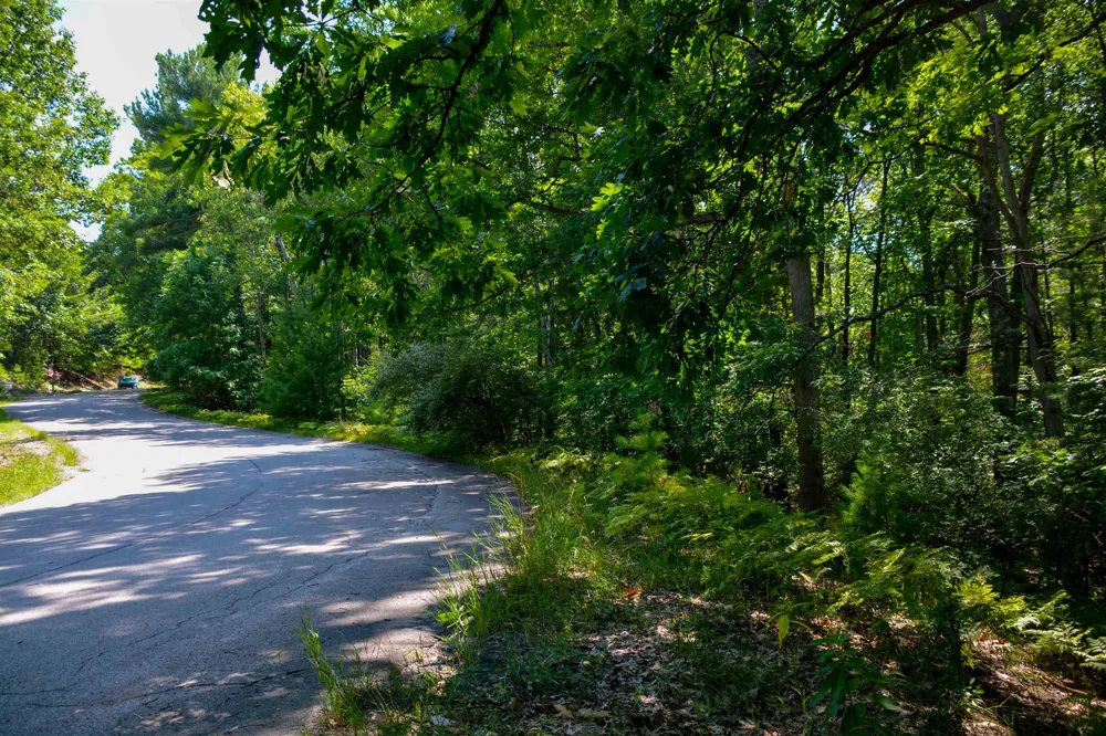 Weathering Heights Road Acme Township, MI 49686