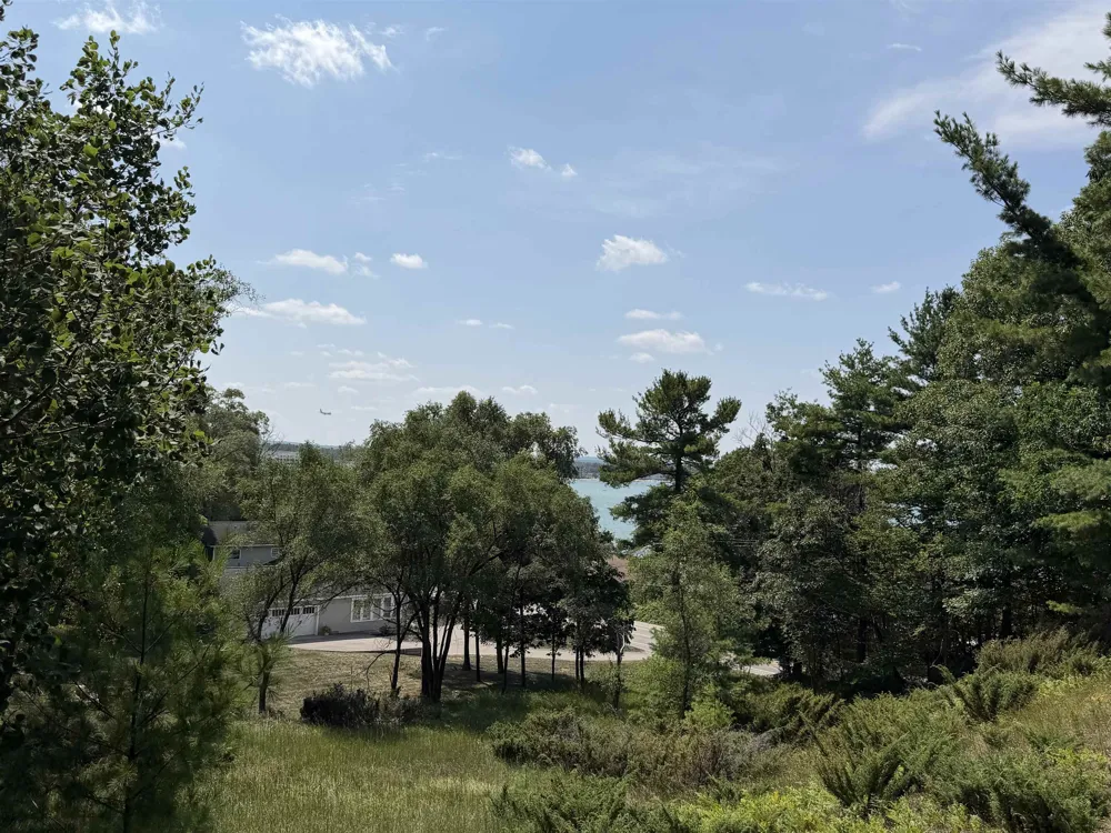 Weathering Heights Road Acme Township, MI 49686