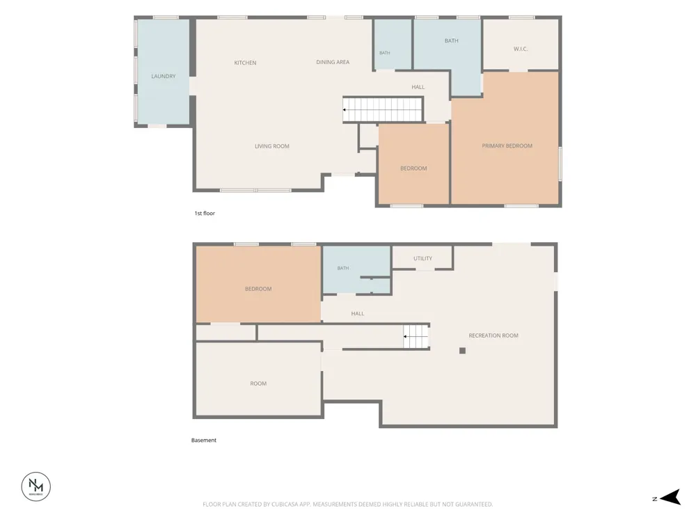 2498 Center Point Rd Hendersonville, TN 37075