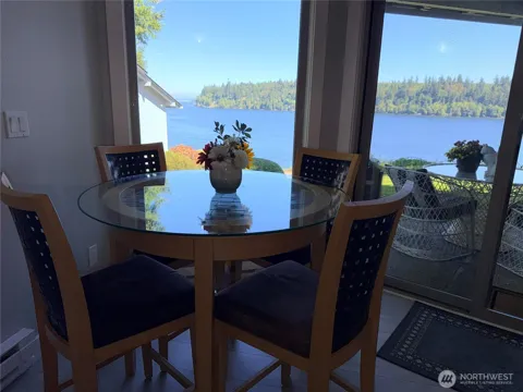30 Admiralty Lane #316