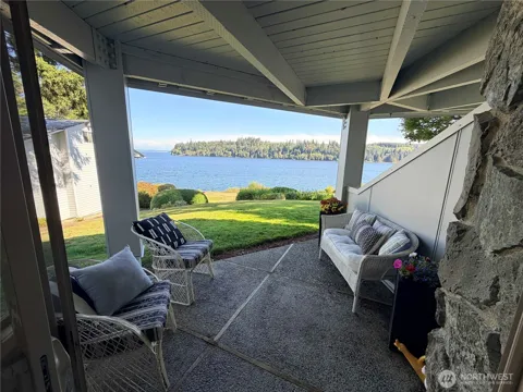 30 Admiralty Lane #316