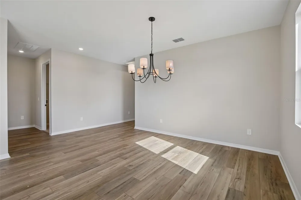 5969 FRESH FLORA DRIVE Wimauma, FL 33598