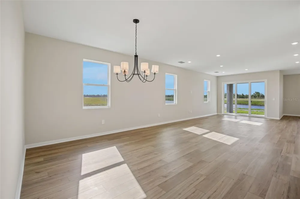 5969 FRESH FLORA DRIVE Wimauma, FL 33598