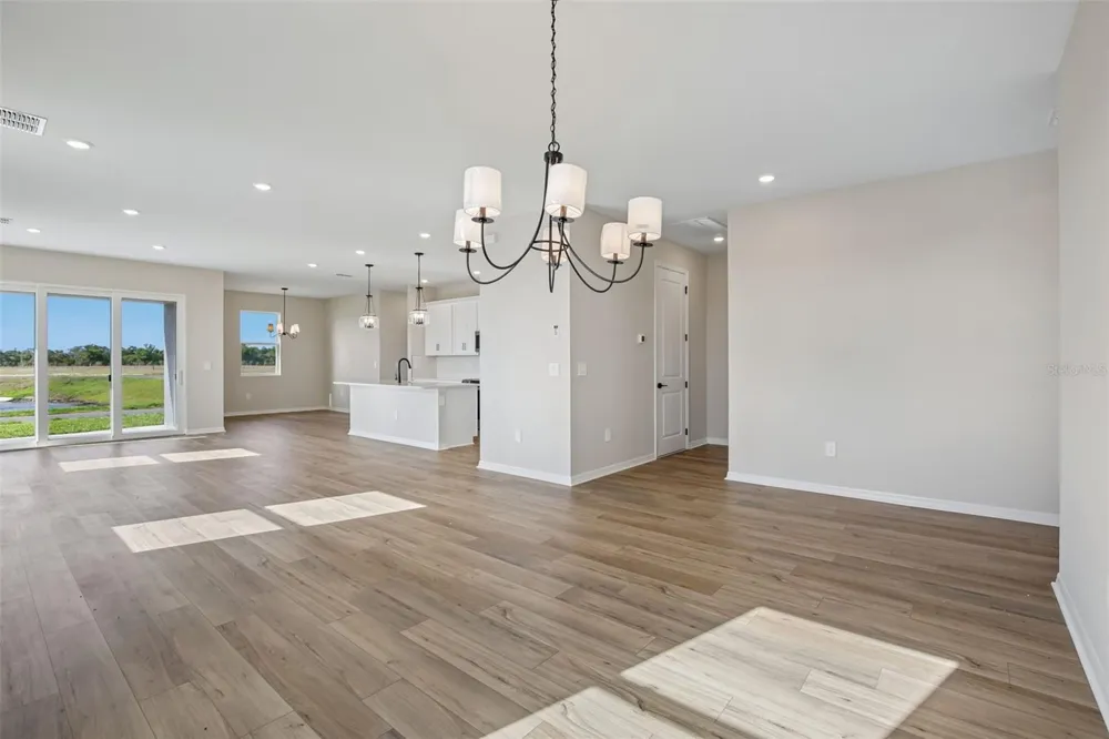 5969 FRESH FLORA DRIVE Wimauma, FL 33598