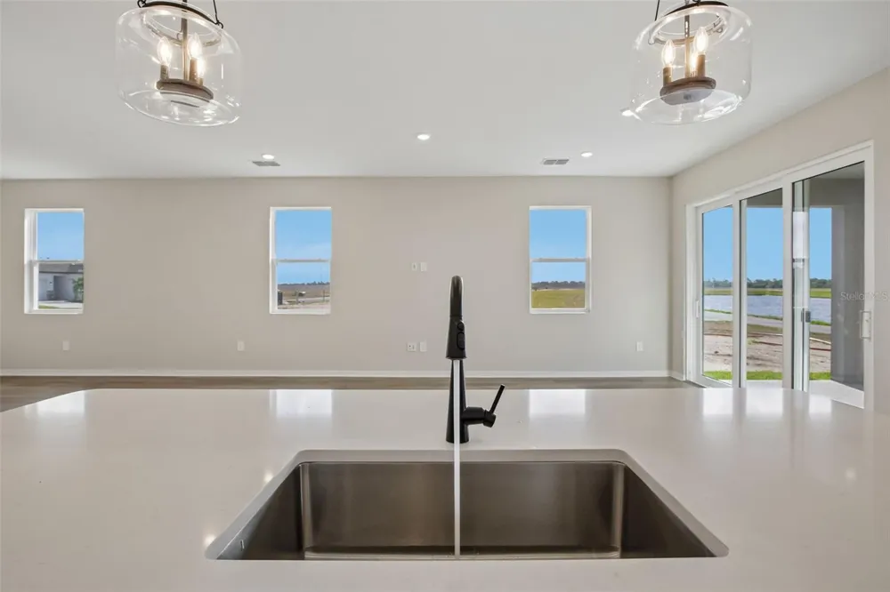 5969 FRESH FLORA DRIVE Wimauma, FL 33598